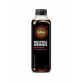 Neutral Grinds Cold Brew 12oz.